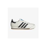 Adidas K 74 Beyaz Kadın Spor Ayakkabı