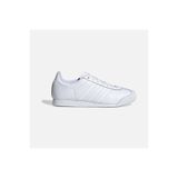 adidas K 74 ''Classic T Toe Detail'' Sportswear Erkek Spor Ayakkabı