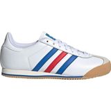 Adidas K 74 IF9509 Beyaz Erkek Spor Ayakkabı