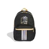 adidas K Beach Bpk Sırt Çantası KA3511 Siyah