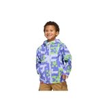 adidas K Mc Mt Rn Jkt Unisex Çocuk Spor Ceket KA0082
