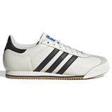 Adidas K74 Beyaz Erkek Günlük Spor Ayakkabı