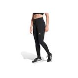 Adidas KA0138 Run Essentials Tam Boy Kadın Tayt
