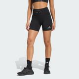 Adidas KA0148 Run Essentials Kısa Kadın Tayt