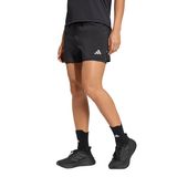 Adidas KA0246 Siyah Kadın Şort