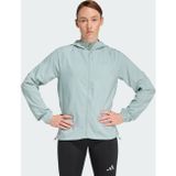 Adidas KA0255 Run Ess W Kadın Spor Ceket