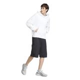 Adidas KA0331 adi365 C Hood U Beyaz Erkek Sweatshirt
