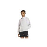adidas KA0335-K Adi365 C Jkt W Kadın Ceket Gri