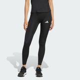Adidas KA0610 Volleyball Uzun Kadın Tayt
