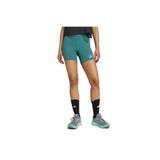 Adidas KA0659 Yeşil Adi 365 Running Climacool+ Kadın Koşu Tayt