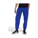 Adidas KA0701 Z.N.E. Lifestyle Training Erkek Eşofman Altı