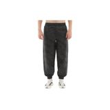 adidas KA1202-E Primelift Pant Erkek Eşofman Altı Antrasit