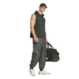 Adidas KA1202 PrimeLift PANT Gri Bol Kesim Erkek Sweatpant