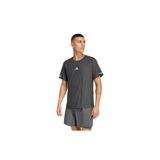 Adidas KA2381 ADI365 Climacool+ Engineered Koşu Erkek T-Shirt