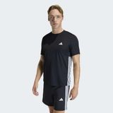 Adidas KA3452 Siyah Workout Essentials Erkek T-Shirt
