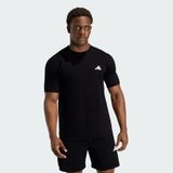 Adidas KA3530 Workout Essentials Feelready Training Erkek T-Shirt