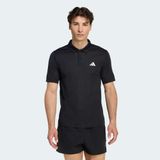 Adidas KA3563 We Bas Erkek Polo Tişört