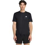 Adidas KA3569 Workout Essentials Base Training Erkek T-Shirt