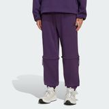 Adidas KA4061 City Tech Softshell Lifestyle Training Erkek Eşofman Altı