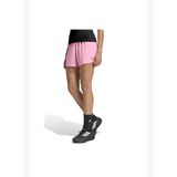 Adidas KA4292 Run Ess Shor W Kadın Spor Şort