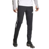 Adidas KA5119 TIRO26C PNT Siyah Erkek Sweatpant