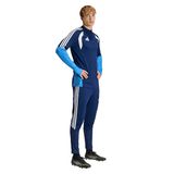 Adidas KA5120 TIRO26C PNT Koyu Mavi Erkek Sweatpant
