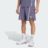 Adidas KA5287 Designed-for-Training Legacy Erkek Şort