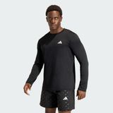 Adidas KA5523 Workout Essentials Flex Training Uzun Kollu Erkek T-Shirt