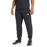 Adidas KA5528 WE FLEX WV PT Siyah Erkek Sweatpant