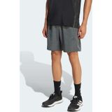 Adidas KA5541 Workout Essentials Base Erkek Şort