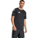 Adidas KA6169 Tiro26 C Mm Erkek Spor Tişört