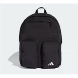 Adidas KA6767 ESS BTU BP Siyah Unisex Sırt Çantası
