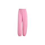 Adidas KA7019 W All Szn Sl Pt Kadın Eşofman Altı - Pembe