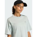 Adidas KA7187 Dad Big Log Unisex Spor Şapka