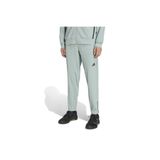 Adidas KA7243 D4T Workout Training Erkek Eşofman Altı