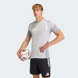 Adidas KA7588 Tiro 26 Competition Training Erkek Forması