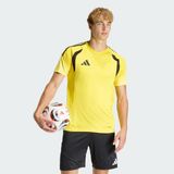 Adidas KA7590 Tiro 26 Competition Training Erkek Forması