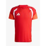 adidas KA7591 Tiro 26 Competition Training Jersey Erkek Forma