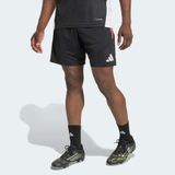 Adidas KA7635 Tiro 26 Competition Siyah Futbol Erkek Şort