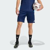 Adidas KA7636 Tiro26C Erkek Spor Şort