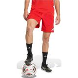 Adidas KA7639 Tiro26C Erkek Spor Şort