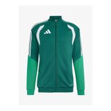 adidas KA7674 Tiro 26 League Training Erkek Eşofman Üstü