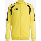 Adidas KA7678 Tiro 26 League Training Erkek Eşofman Üstü - Sarı