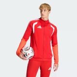 Adidas Ka7681 Tiro26c Tr Erkek Spor Ceket