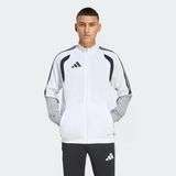 Adidas Ka7682 Tiro26c Tr Erkek Spor Ceket