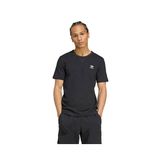 Adidas KA7767 Siyah Ess W Tee Erkek Günlük Tişört
