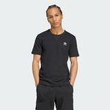 Adidas KA7767 Trefoil Essentials Waffle Lifestyle Erkek T-Shirt