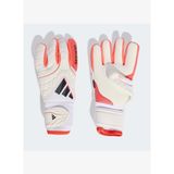 adidas KA7818 COPA GL PRO FS Kaleci Eldiveni