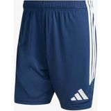 Adidas KA8790 Tiro26 League Erkek Maç Şortu