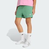 adidas Kadın 3 Stripes Studio Polar Bol Şort Lifestyle,Studyo,Training HZ0865